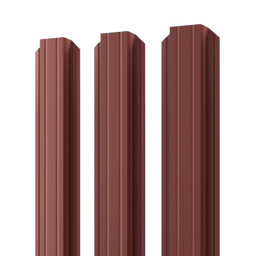 RAL 30090001