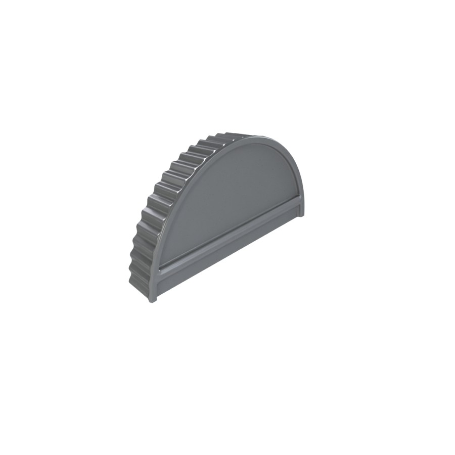_RAL 7005 (1)