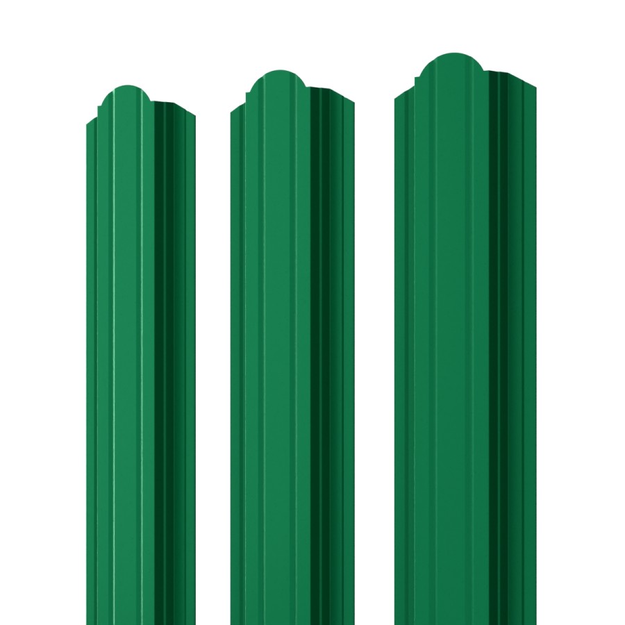 RAL 6029