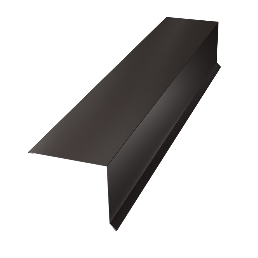 _RAL RR32 (6)