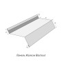 Ламель Blackout