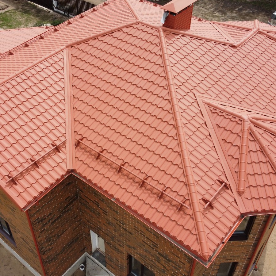 DJI_0809_1