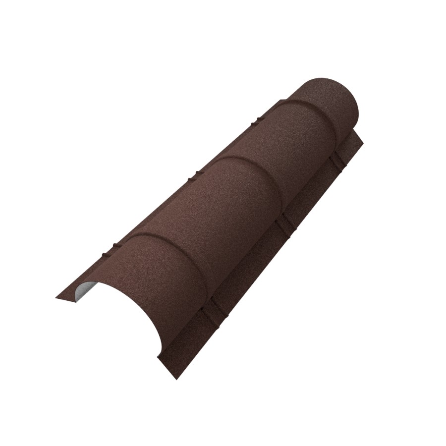 Neomatt 8017 (34)
