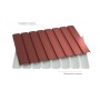 3009