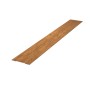 Стыковочная планка-1