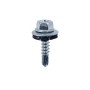 4,8х19_упаковка