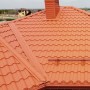 _Ендова