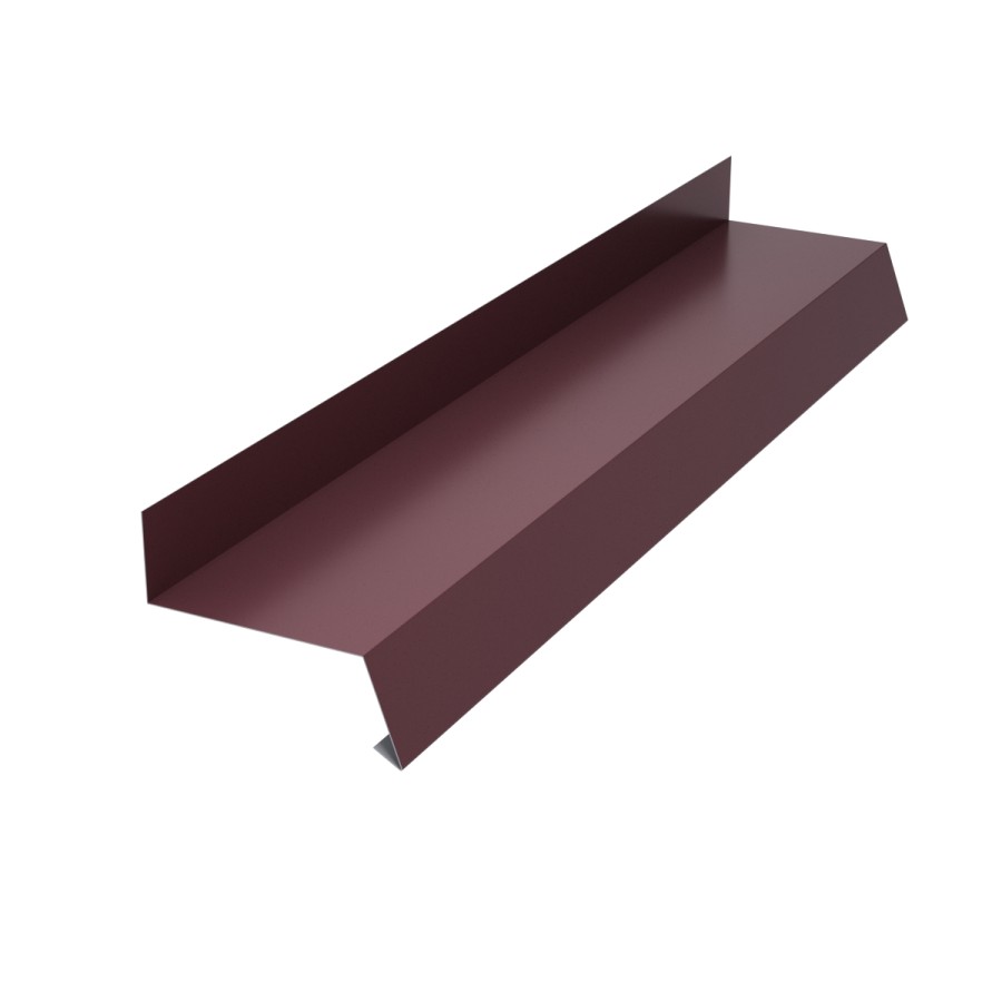  RAL 3005