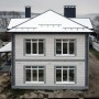 _Конек полукруглый