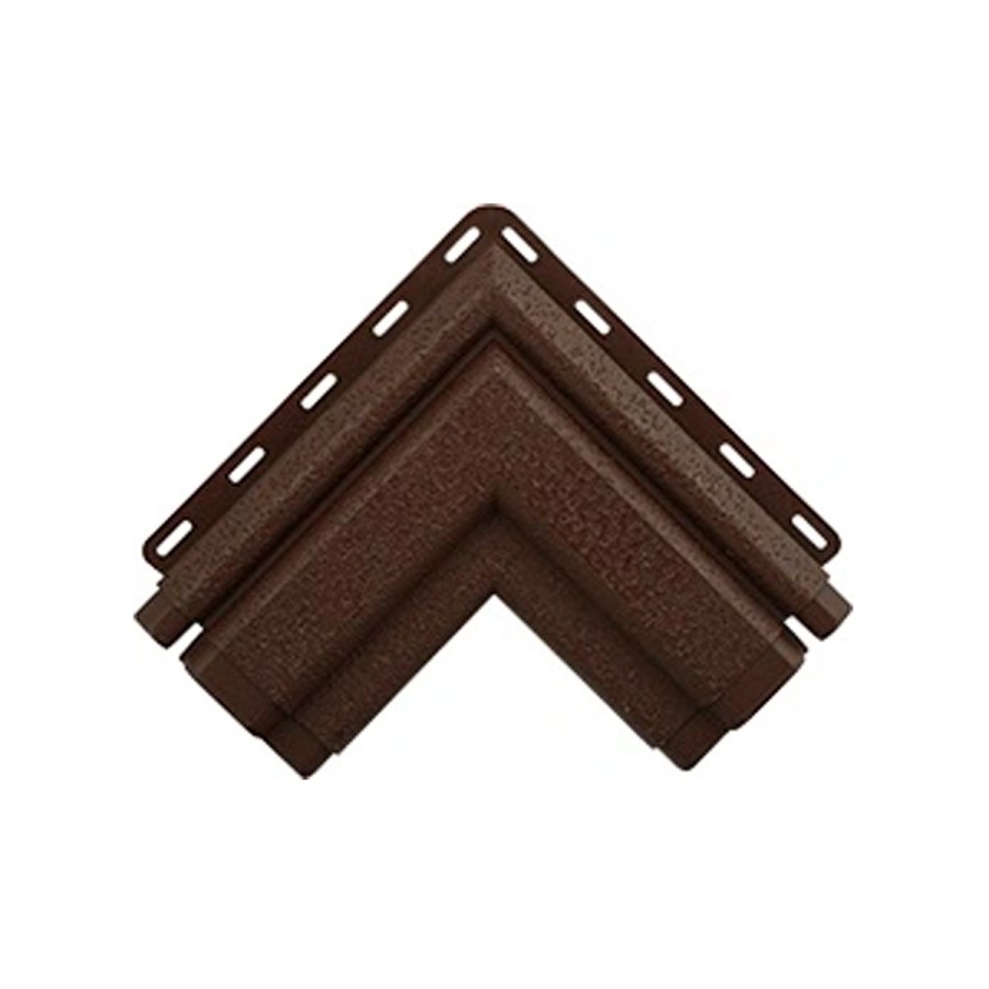 корич