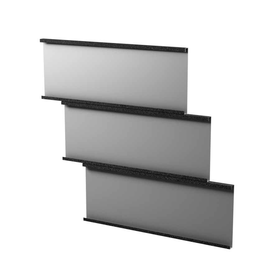 Neomatt 9005 (13)
