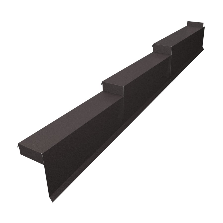 Neomatt RR32 (64)