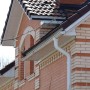 IMG_9973_1