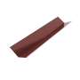 _Разжелобка
