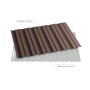 8017