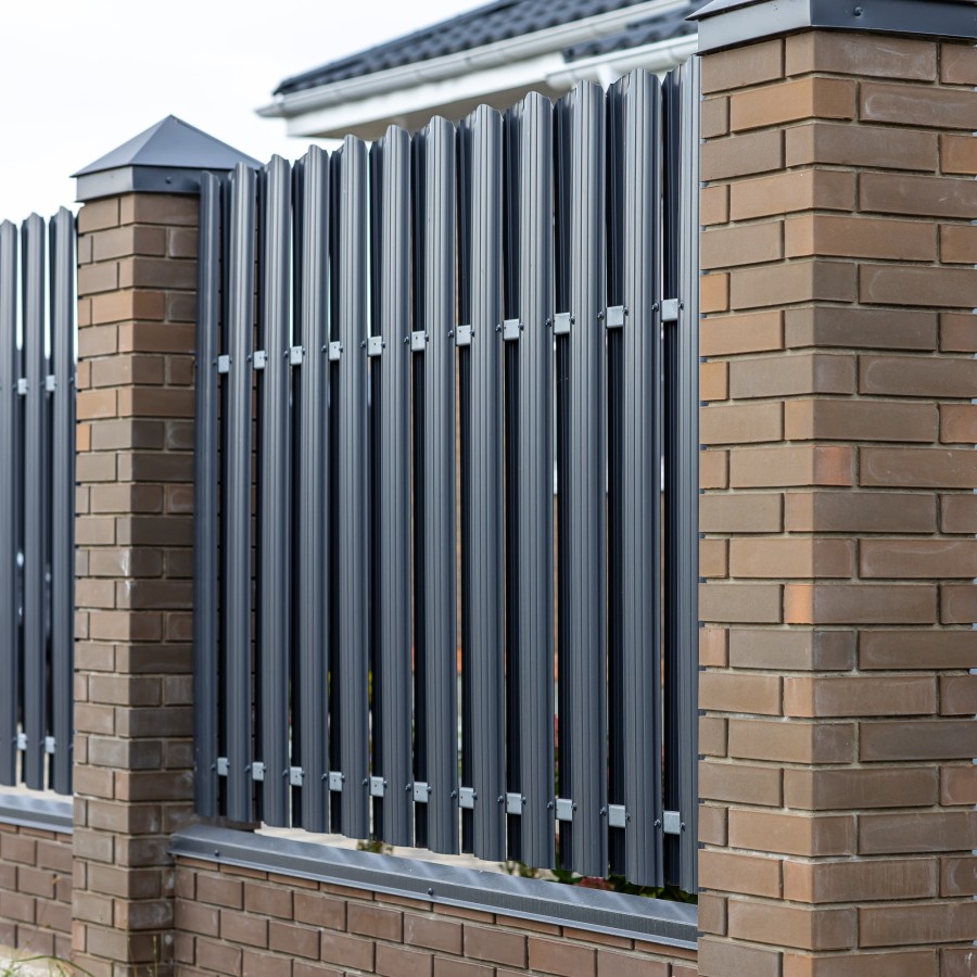 1 (36 из 39)_1