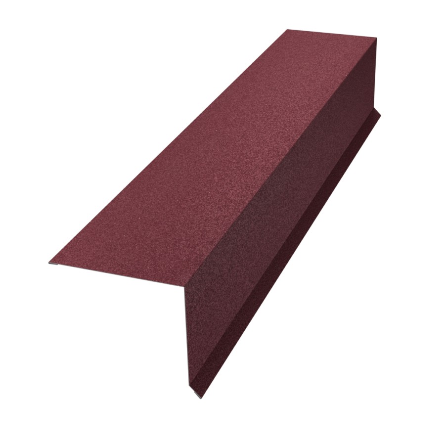 Neomatt 3005 (33)