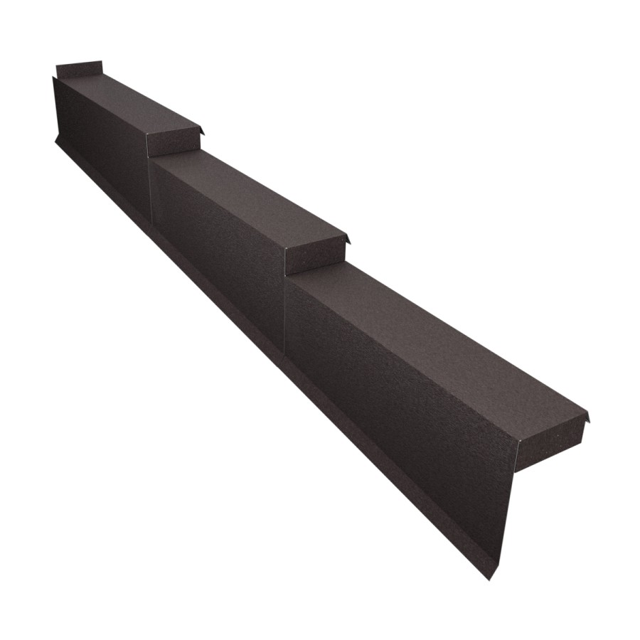 Rooftop Бархат RR32__