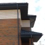 Пристенная планка 100-200
