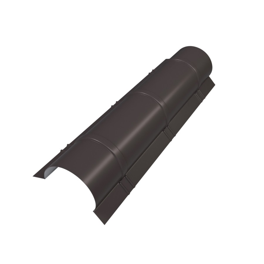 _RAL RR32 (2)