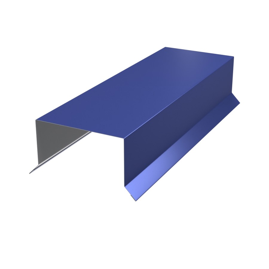 _RAL 5002 (9)