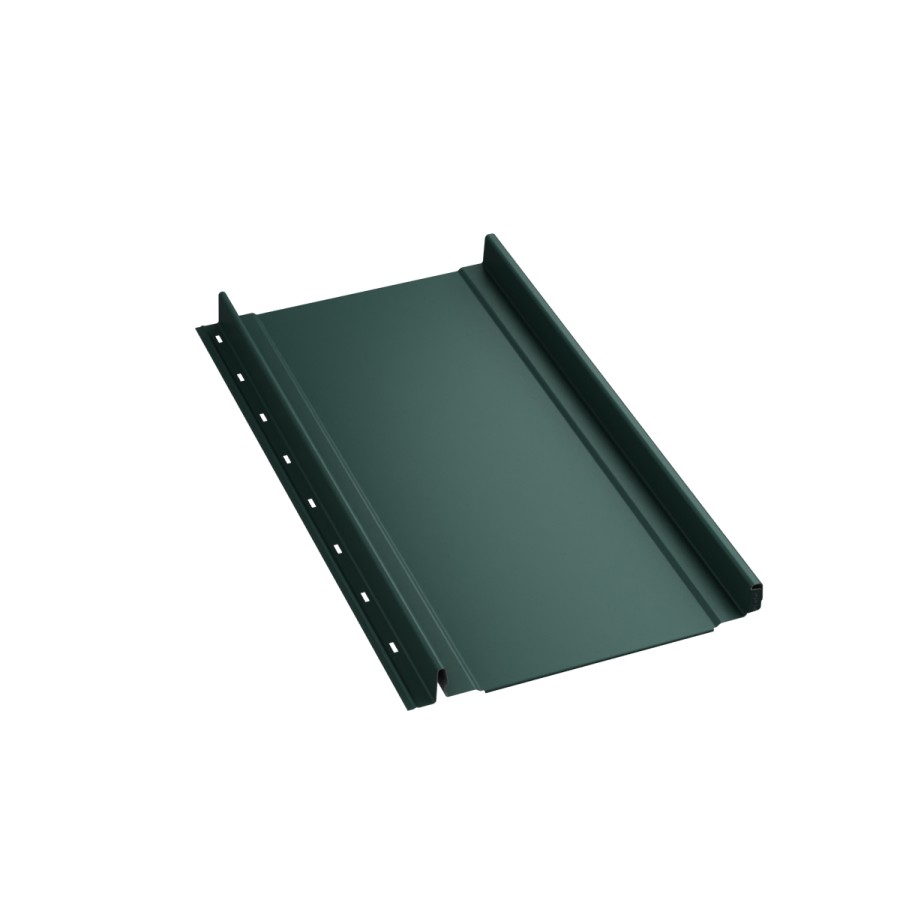 RAL 6005