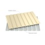 1015