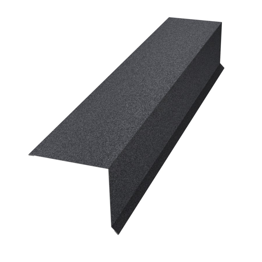 Neomatt 7024 (83)