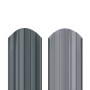 7005 (5)