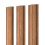 Light Walnut (10)