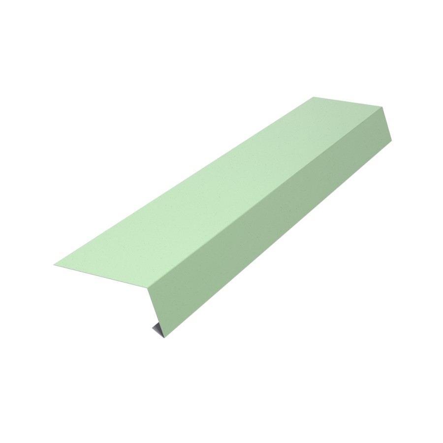 RAL 6019