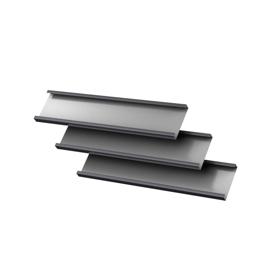 _RAL 7024 (2)