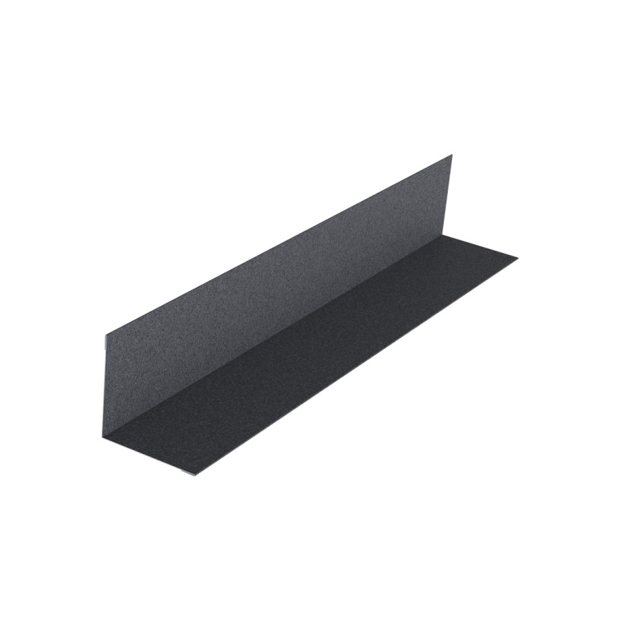 Neomatt 7024 (12)