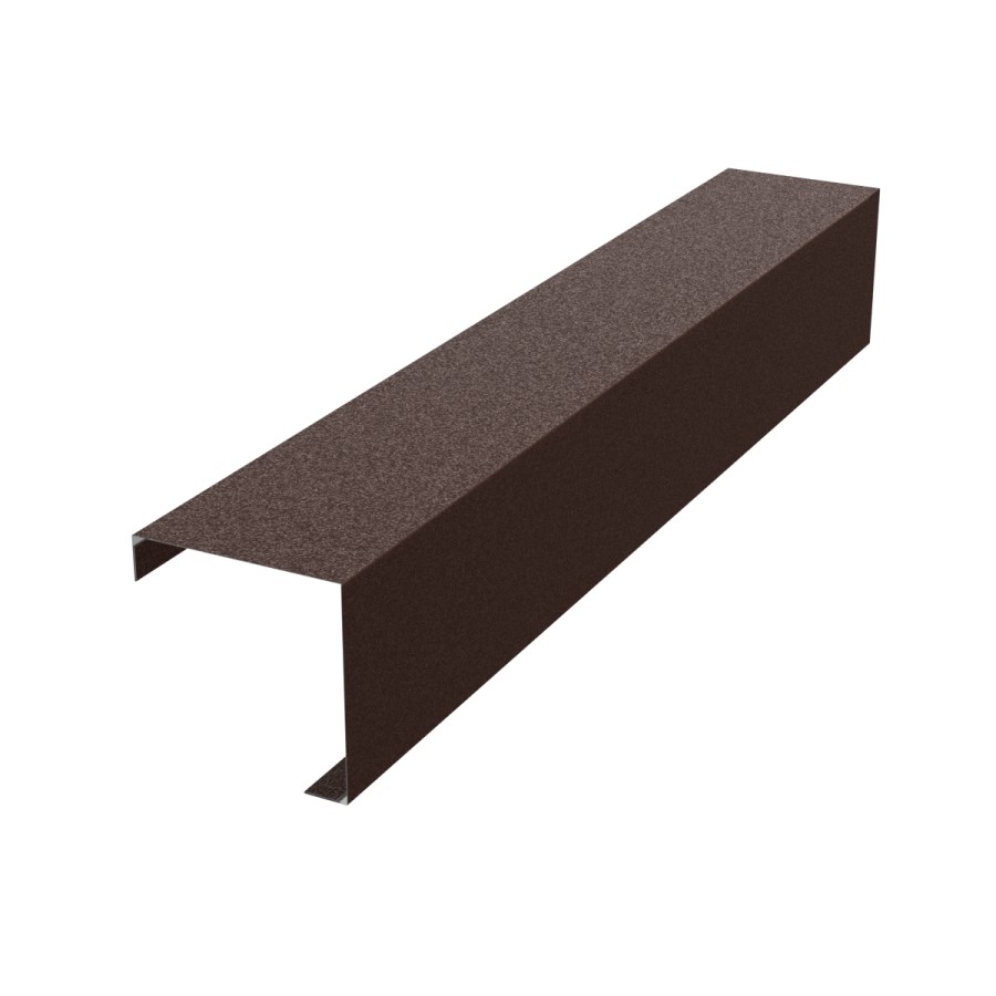 Neomatt 8017 (41)