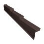 _Премиум плюс