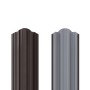 RR32 (8)