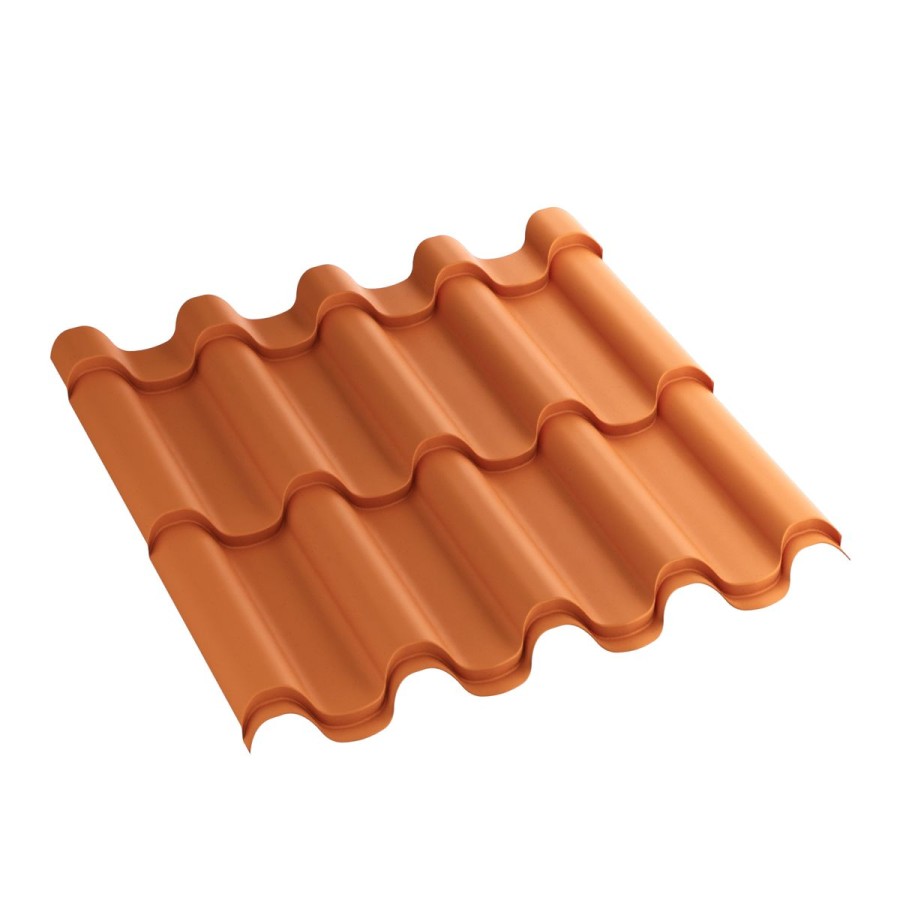 Бавария_Макси_ПЭ-01_2004
