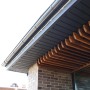 IMG_0214_1