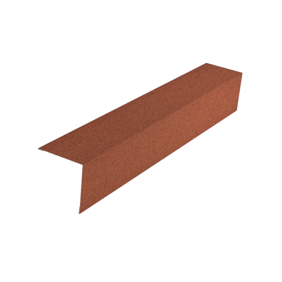 Neomatt 8004 (16)