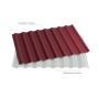 3005